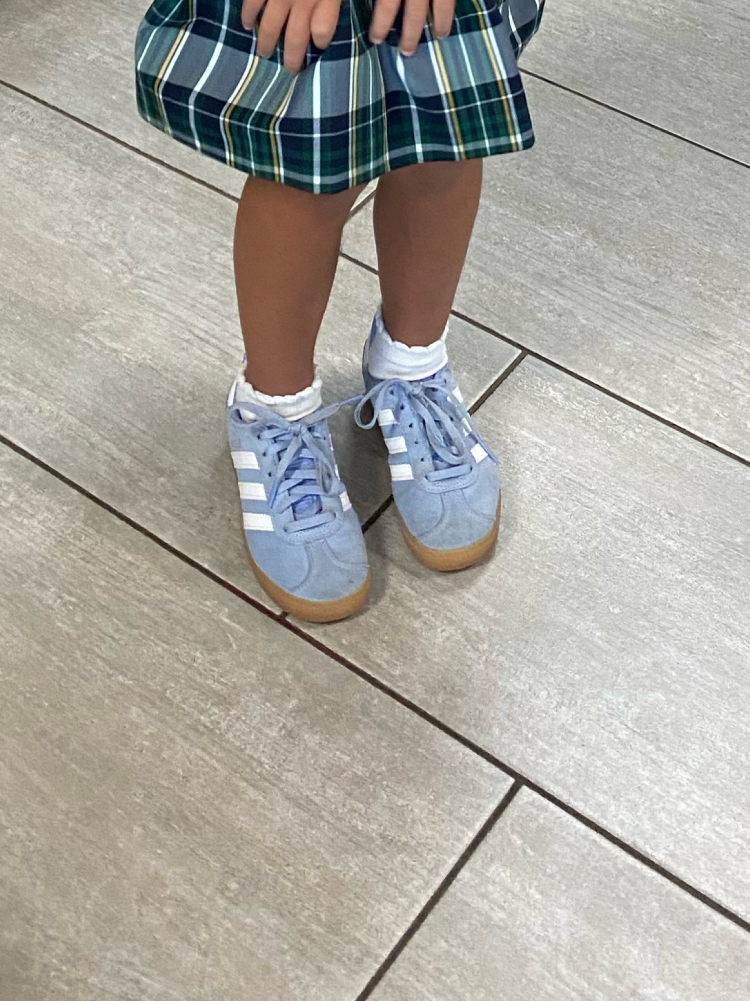 Cutest shoes ever!

#LTKKids #LTKShoeCrush #LTKU
