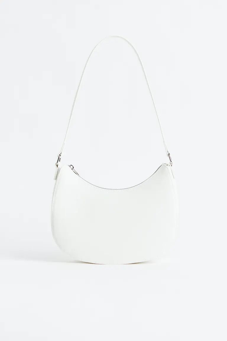 Small Shoulder Bag | H&M (US + CA)