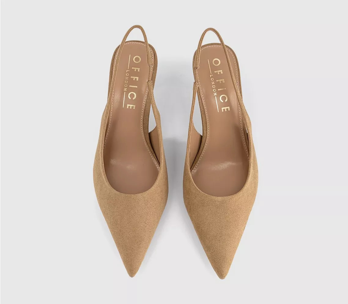 OFFICE | Office Shoes (UK)