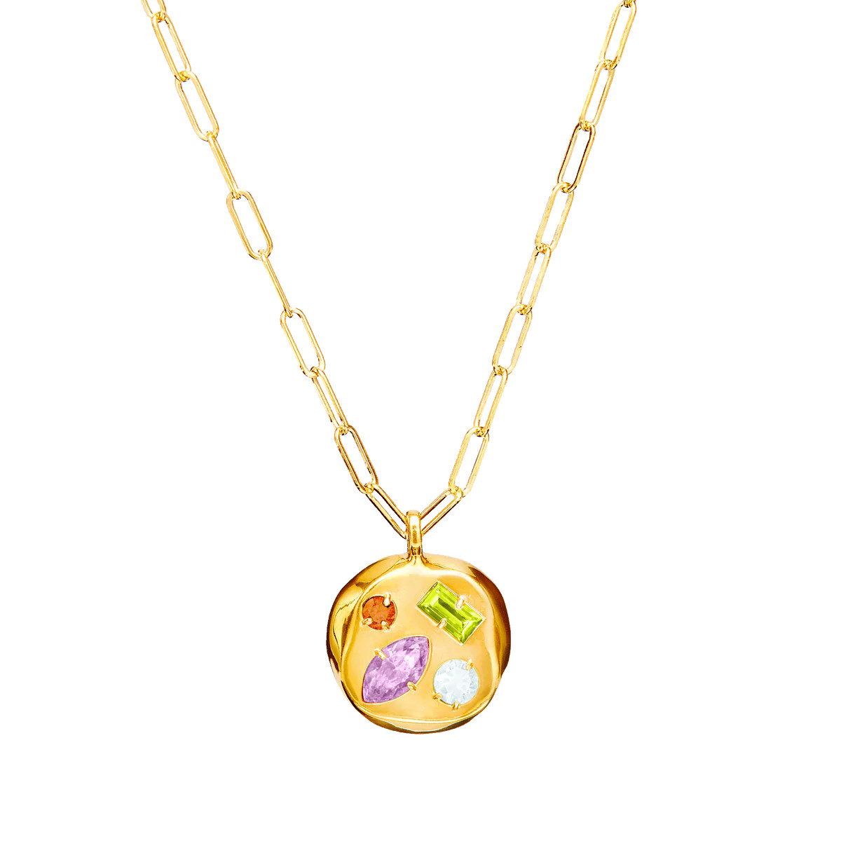 New ReleasesNew Releases | Birthdate Co