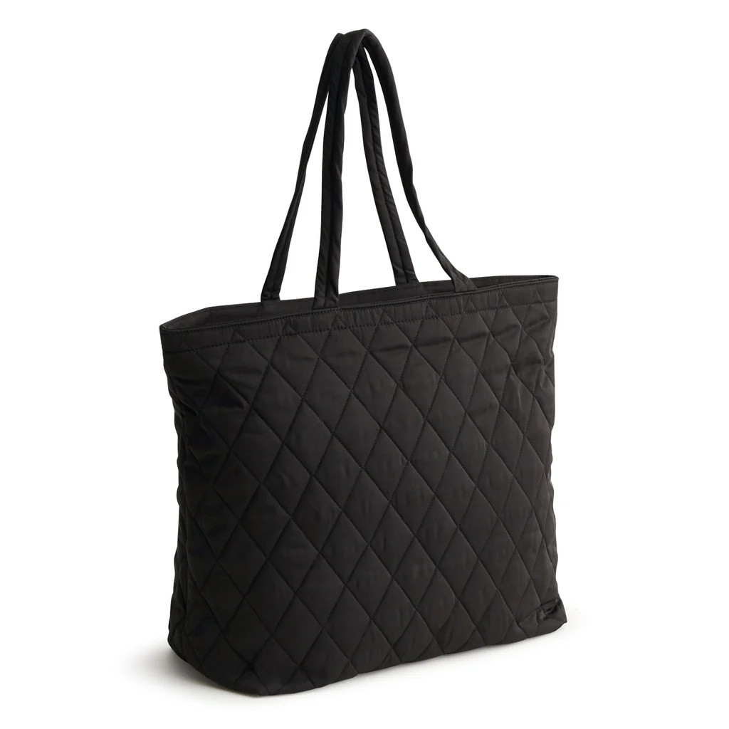 Original Tote Bag | Vera Bradley