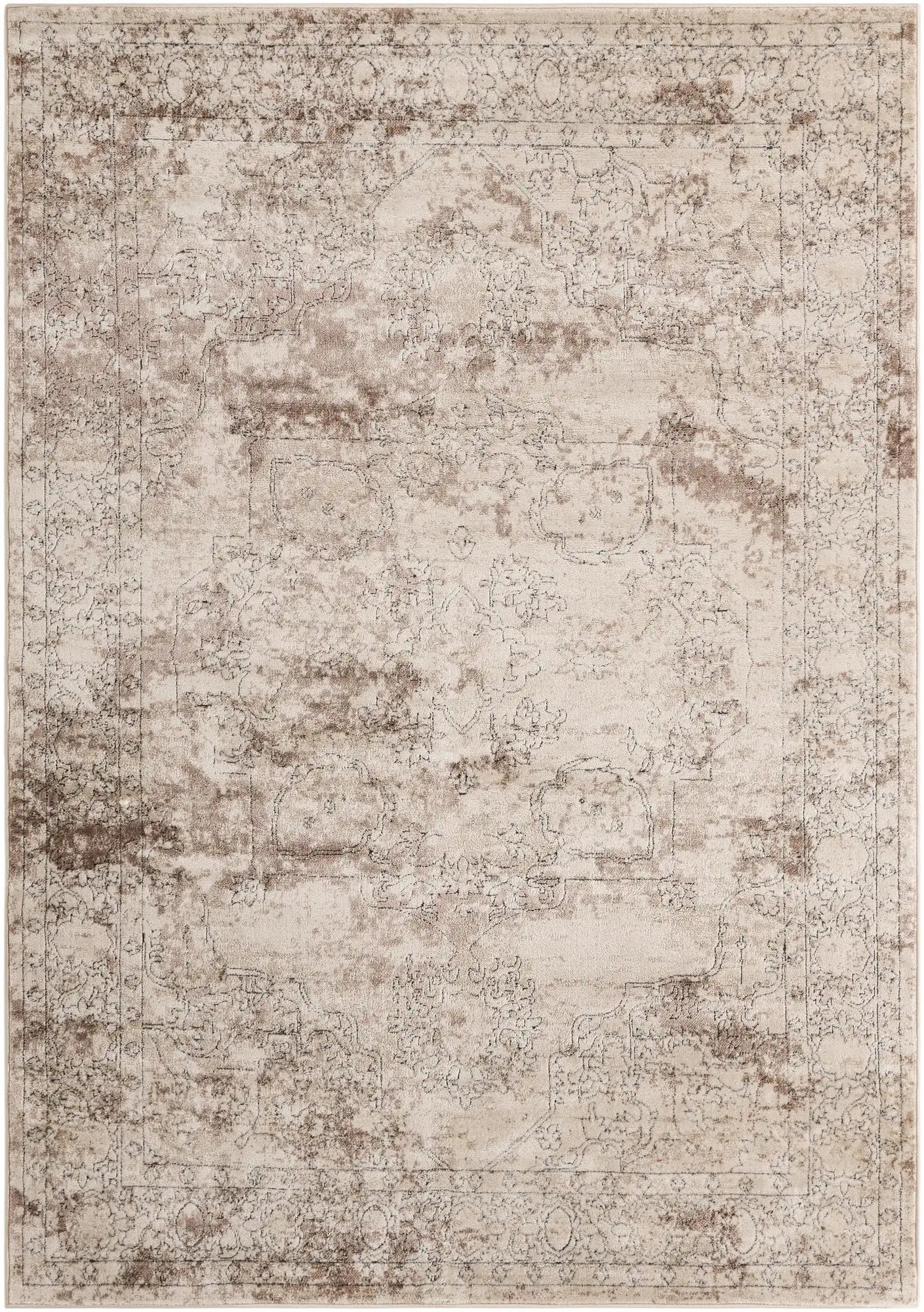 7' x 10' Oregon Rug | Rugs.com