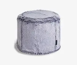 Squattoman Insert | The Lovesac Company