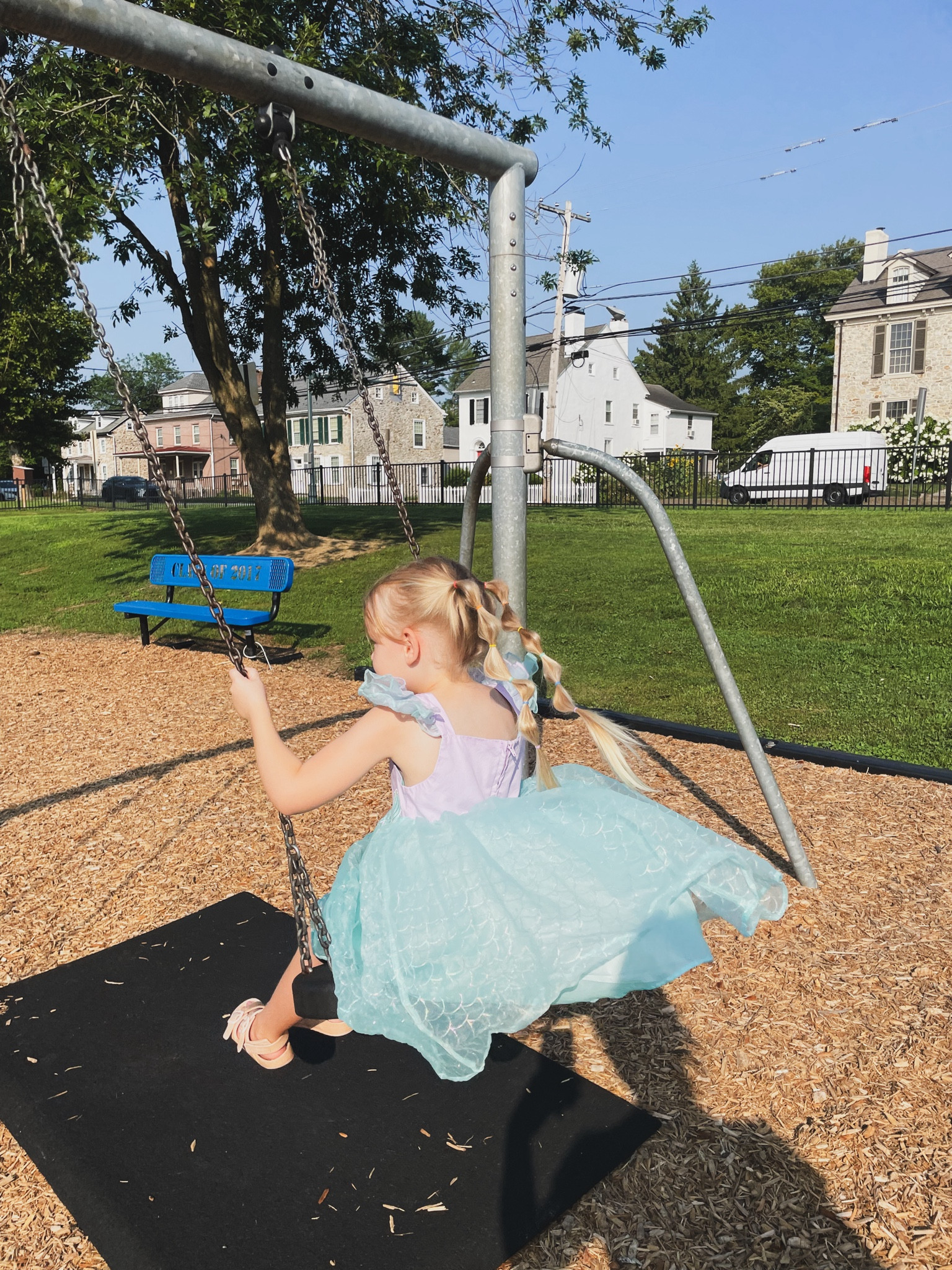 Target, Target fam, Target girls, Target kids, Disney, target Disney, Ariel, the little mermaid, princess dress, Disney princess, back to school, BTS, new arrivals, Disney kids, kindergarten, first day of school

#LTKKids #LTKFamily #LTKBacktoSchool