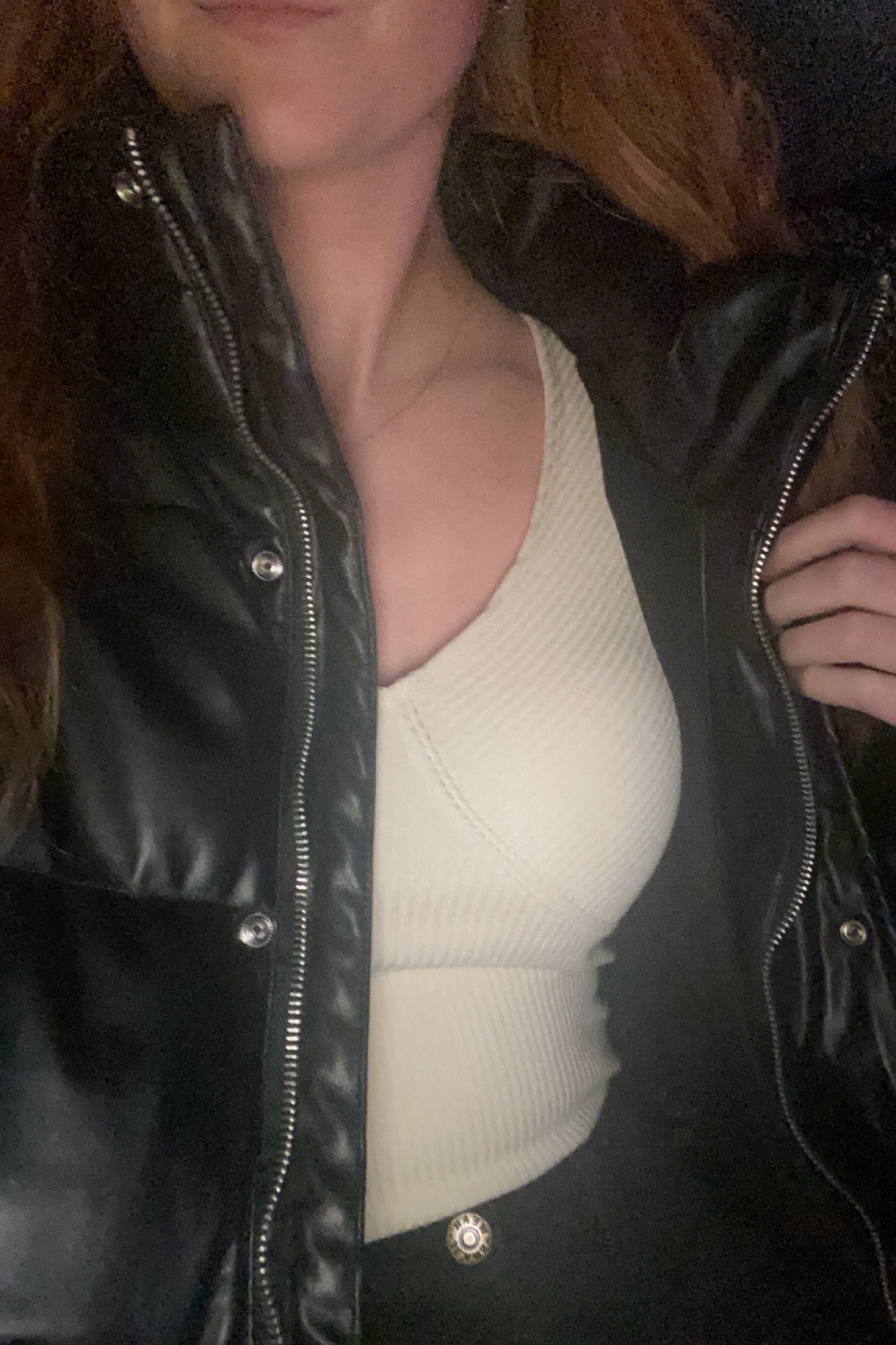 #LTKstyletip #LTKFind #LTKSeasonal