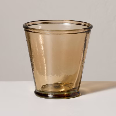 Recycled Glass Tumbler - Hearth & Hand™ with MagnoliaThis item is not available | Target