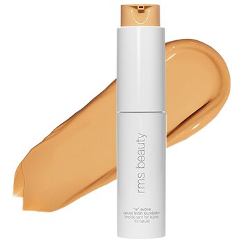 rms beautyReEvolve Medium Coverage Liquid Foundation | Sephora (US)