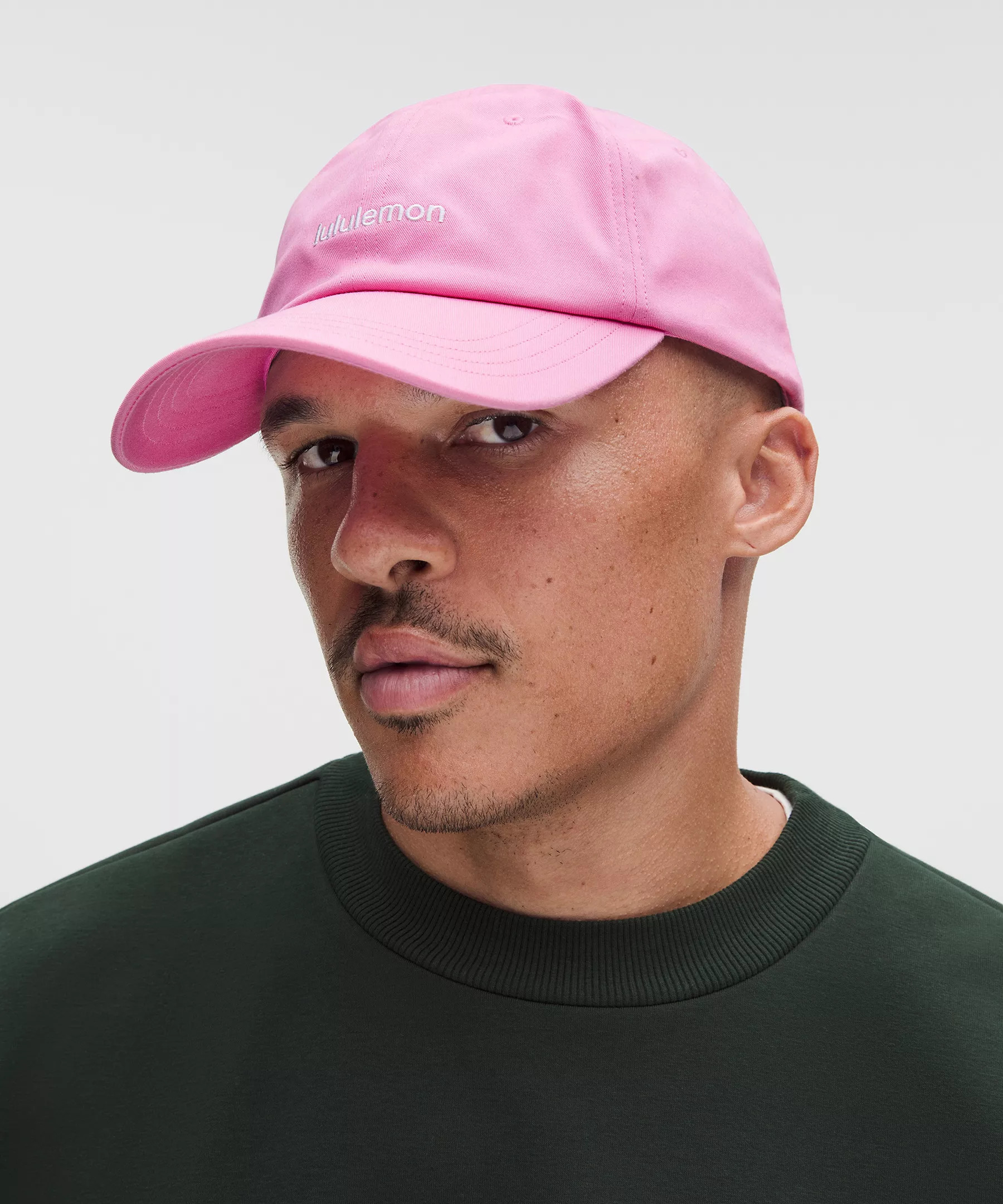 Classic Ball Cap | Lululemon (US)