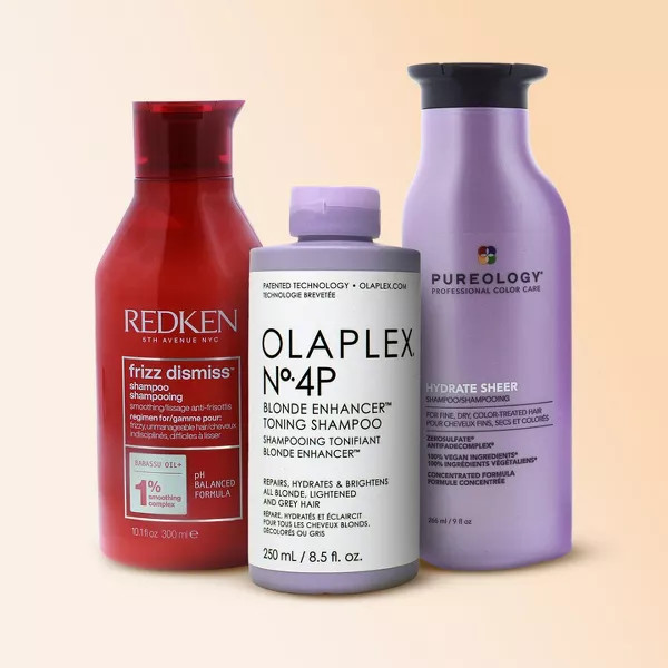 Beauty : Target Everything In One Place A Reasonable Priced | Target