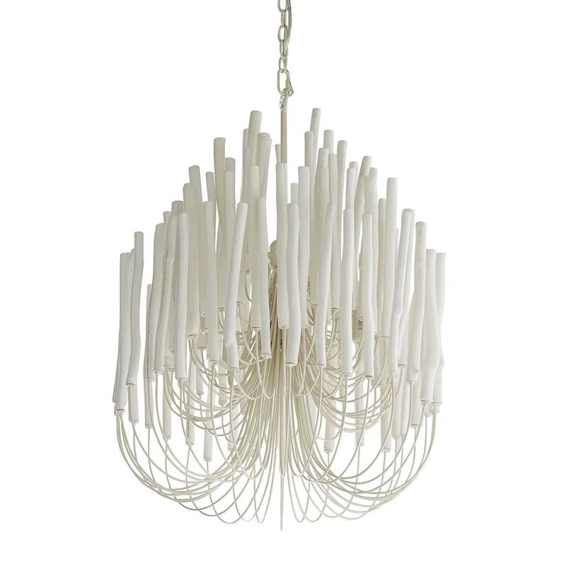 Tilda Chandelier | Wayfair North America