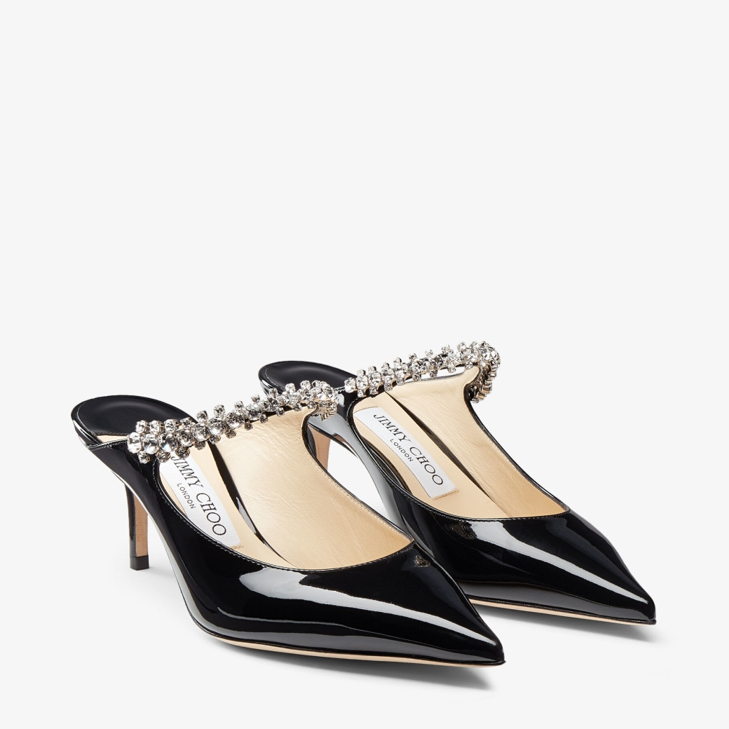 Bing 65 | Jimmy Choo (US)