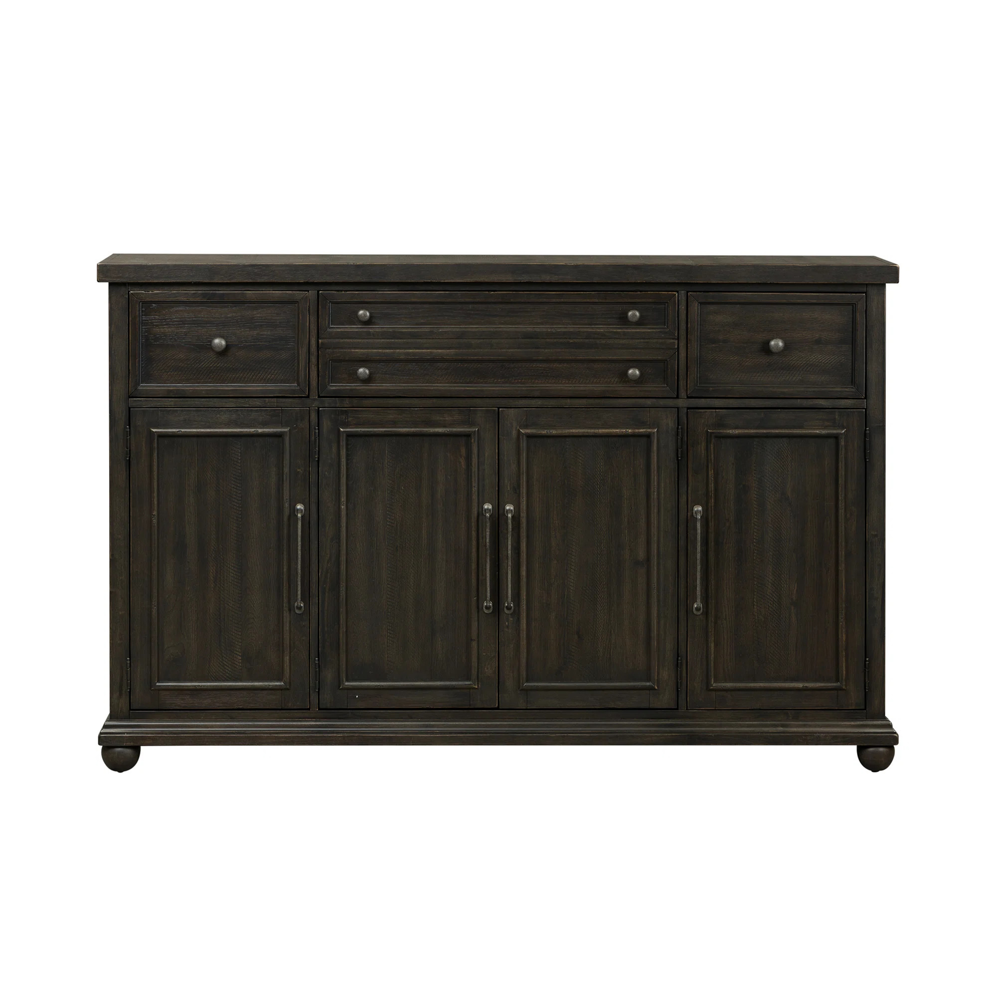 Sonntag 72'' Sideboard | Wayfair North America