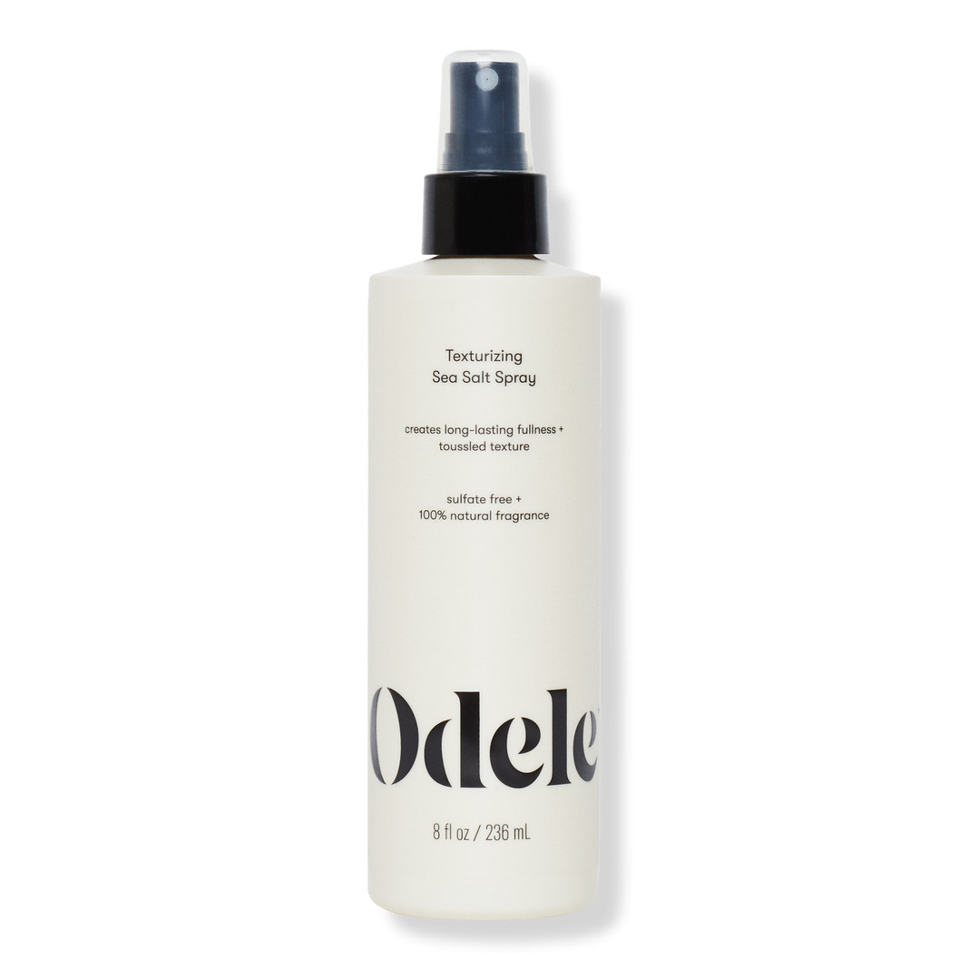Texturizing Sea Salt Spray | Ulta