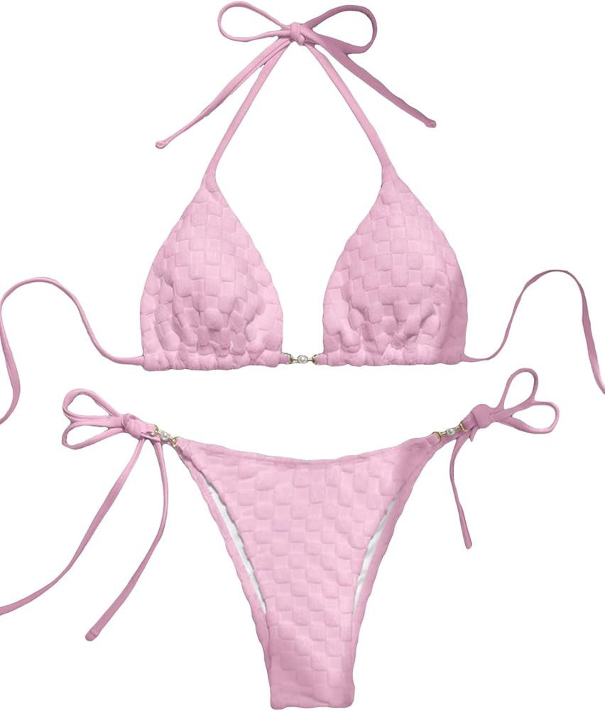 SHENHE | Amazon (US)