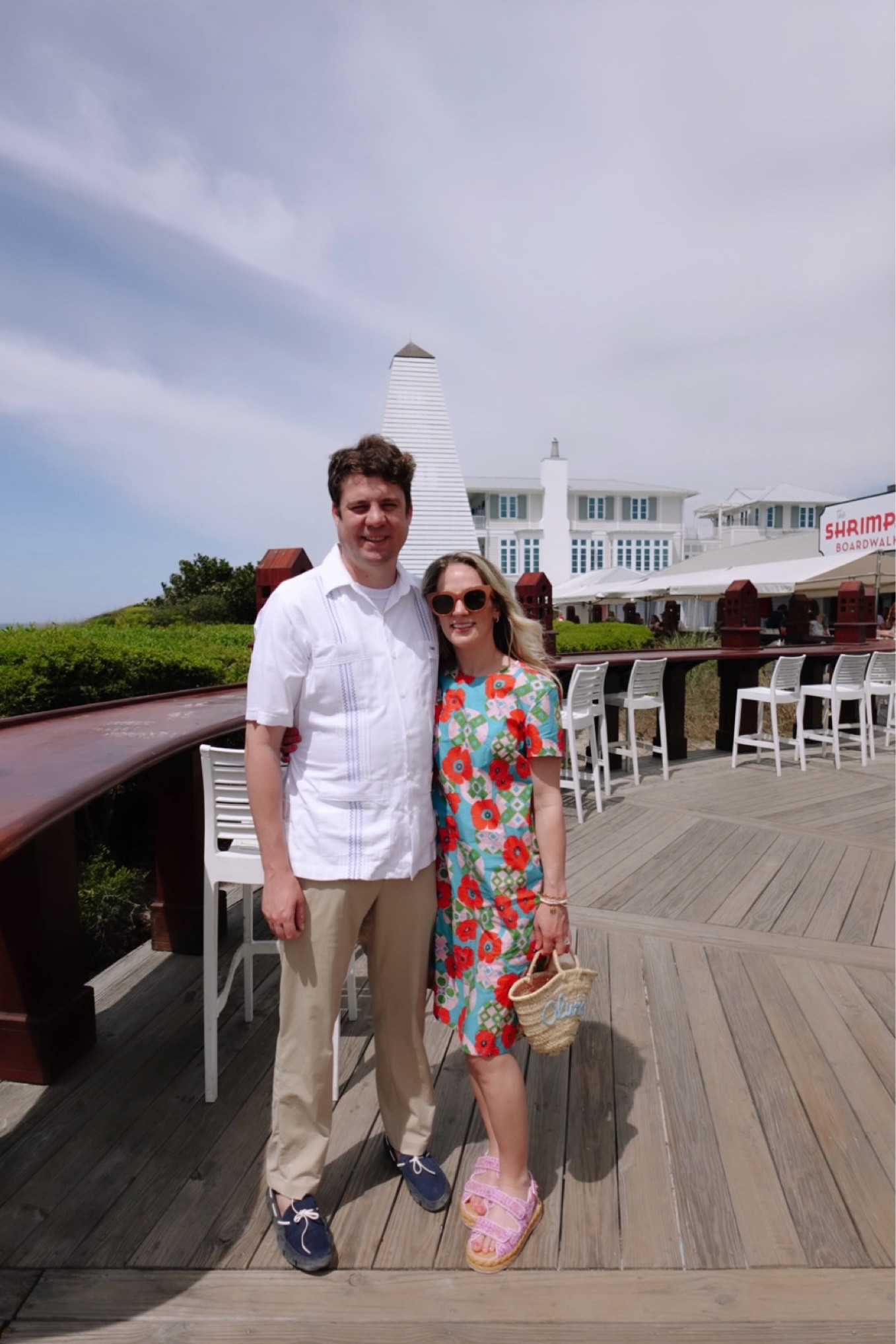 Happy Easter! 🐣 

#LTKstyletip #LTKSeasonal #LTKtravel