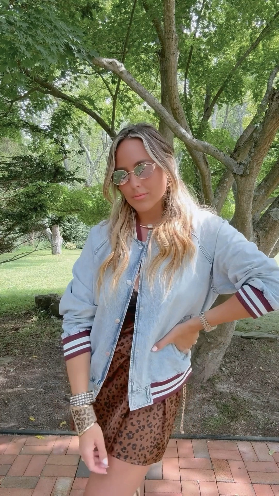 New Target Faves. Wearing a medium in everything. 🫶🏼

#LTKFindsUnder50 #LTKNYFW #LTKStyleTip