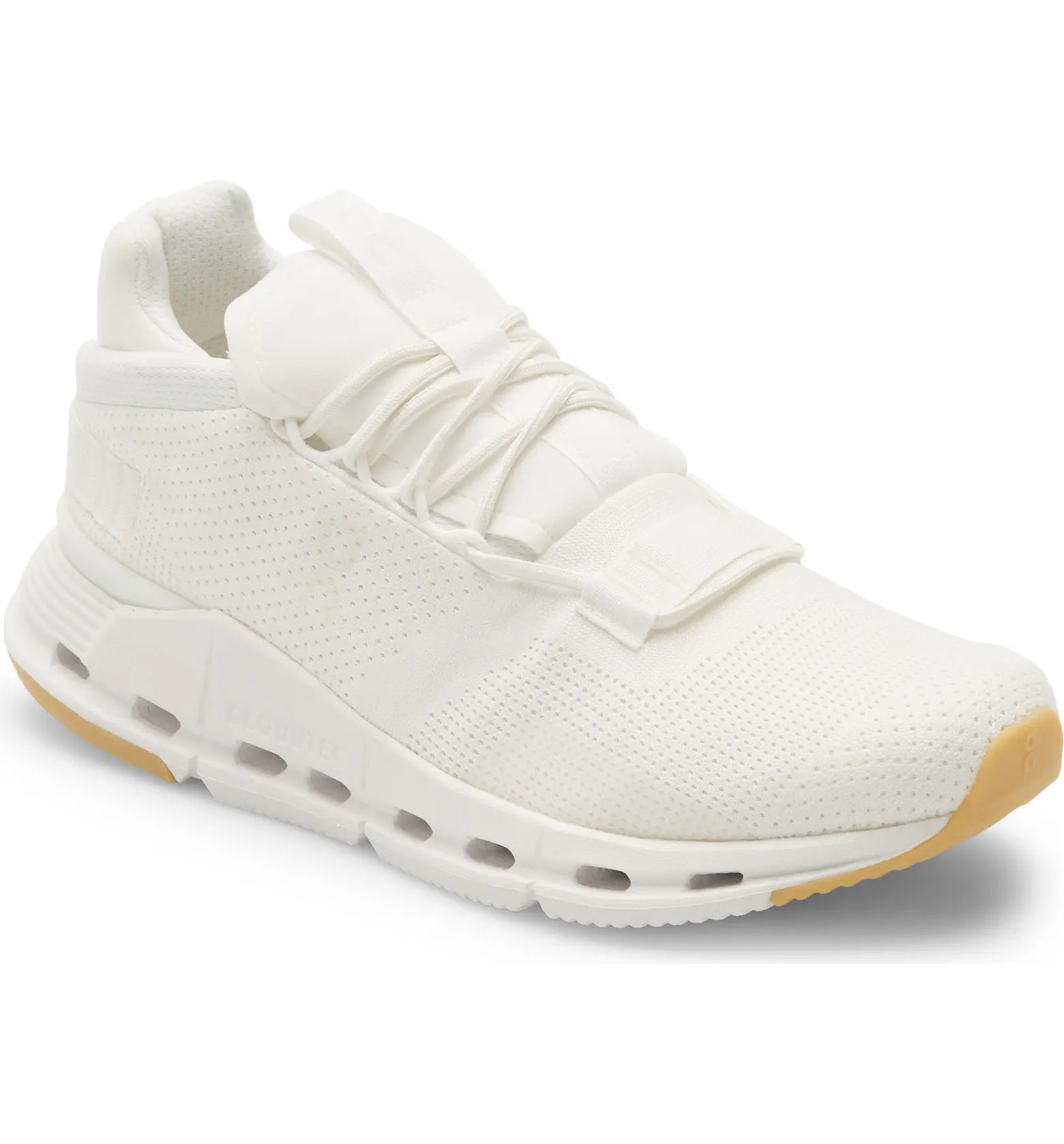 Cloudnova Sneaker - Women | Nordstrom