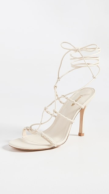 Kiki Sandals | Shopbop