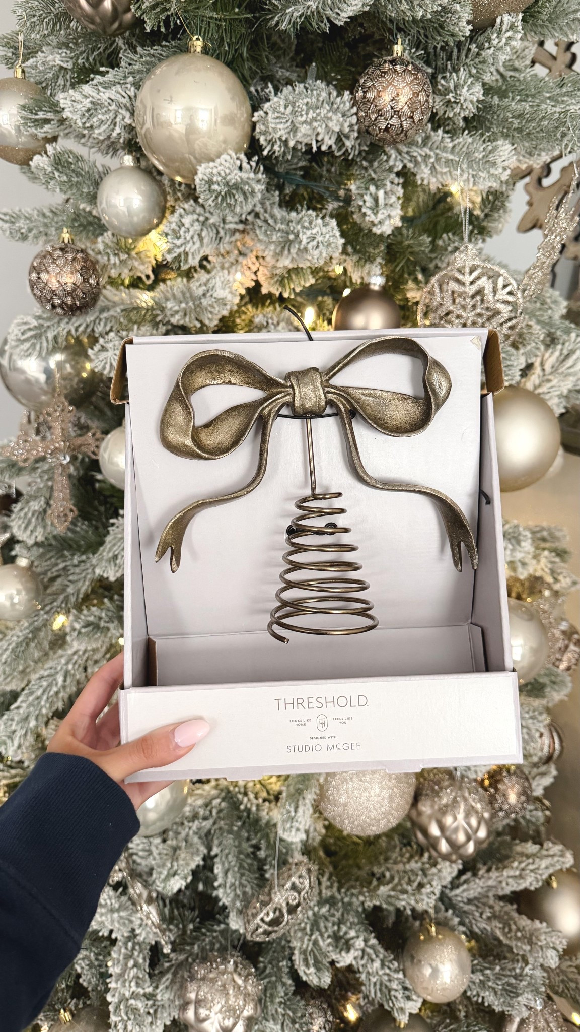 #LTKHome #LTKHoliday #LTKSaleAlert