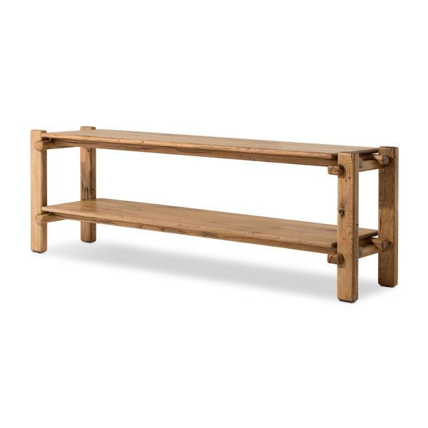 Marcia Console Table | Scout & Nimble