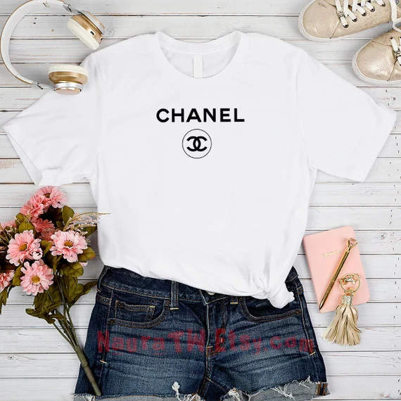 Etsy (US) — shop this pick from Emily's edit