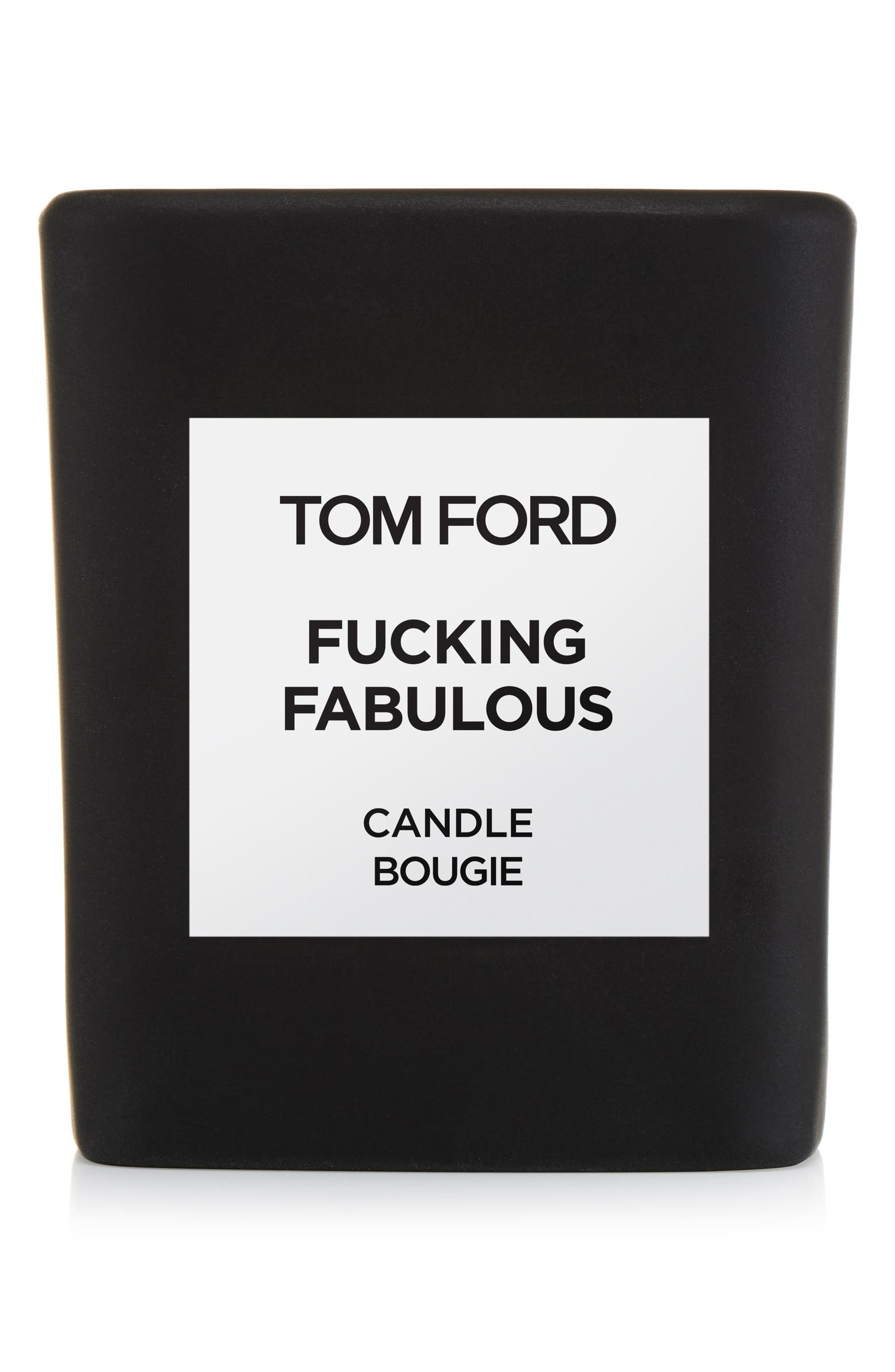 Fabulous Candle | Nordstrom