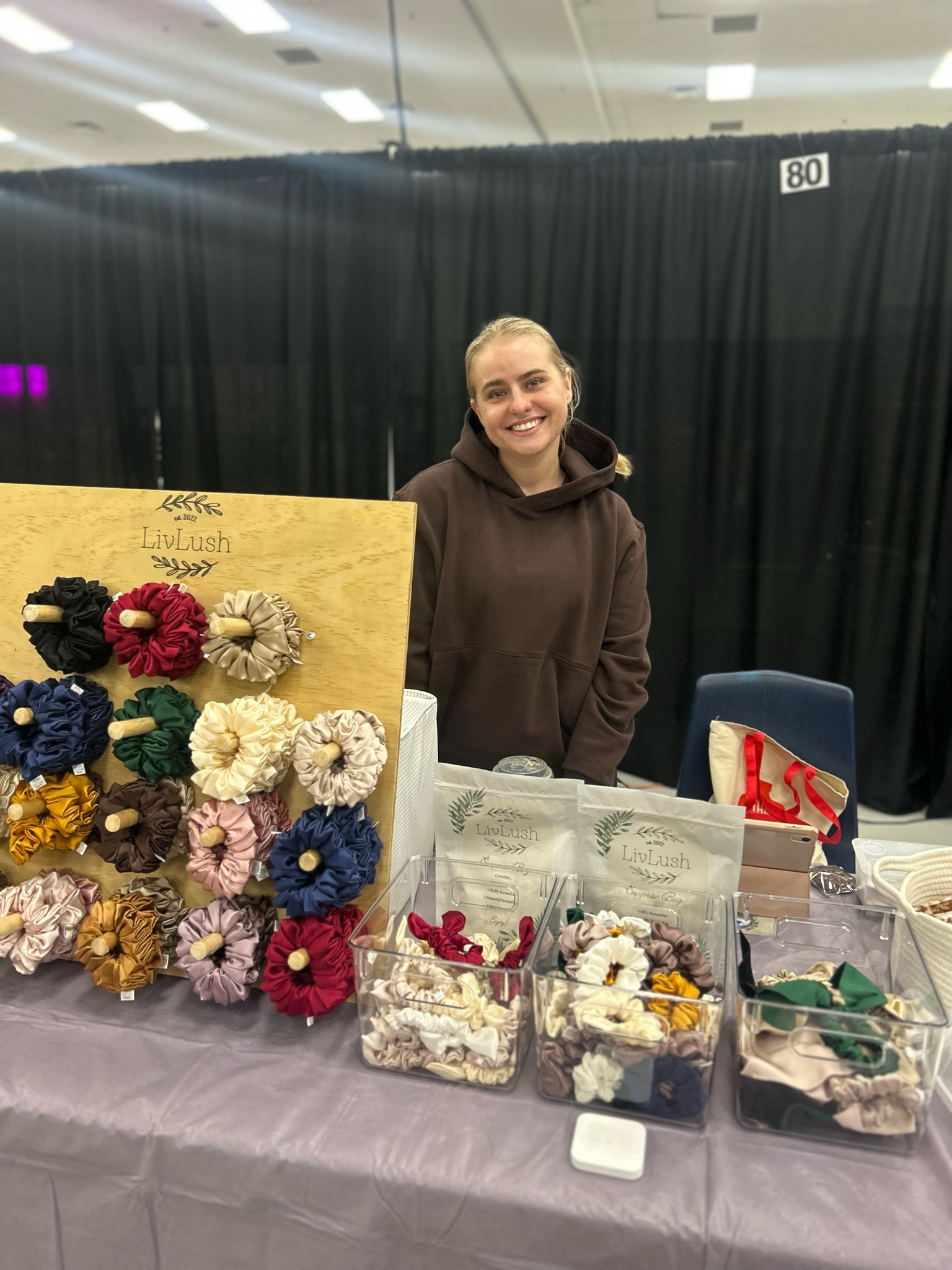 If you don’t own the steady state sweater in multiple colours already… what are you waiting for?? PLUS it’s on sale 👀
I wear steady state sweaters all winter long 😌

#LTKwinter #LTKcanada