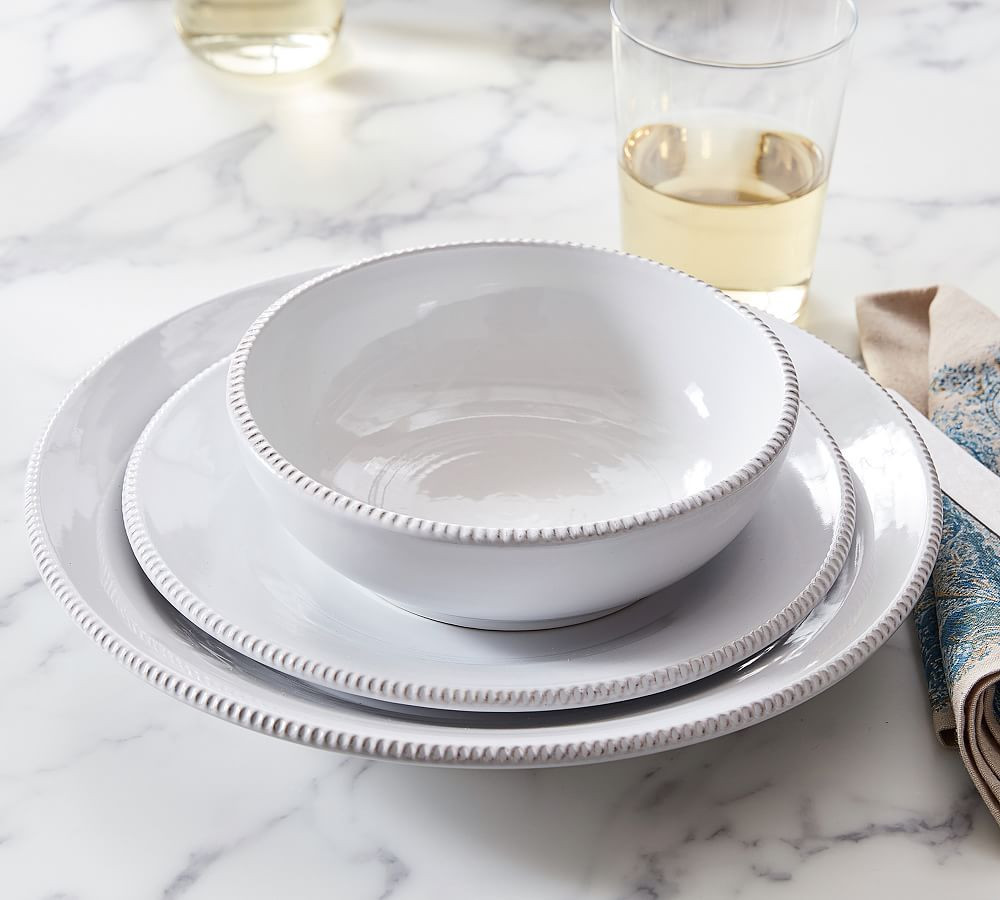 Pottery Barn | Pottery Barn (US)