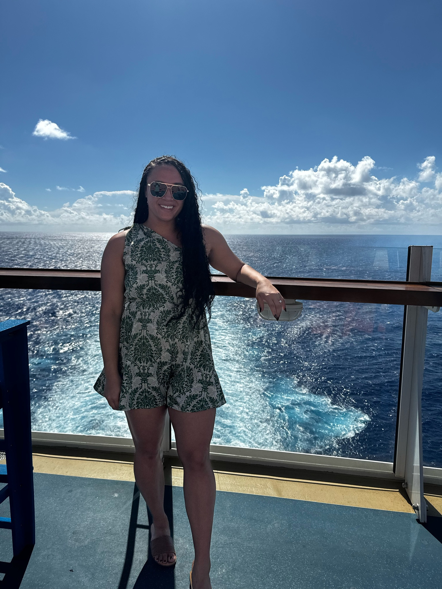 Size large lots of stretch shoes are old Walmart 