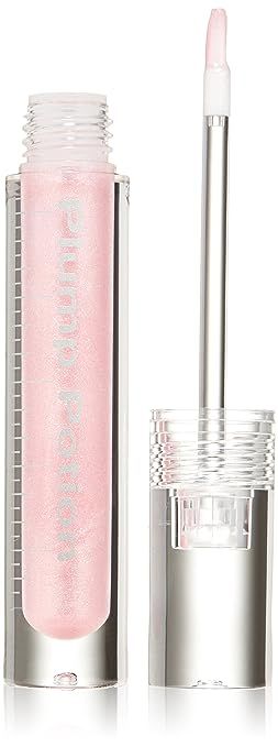 Physicians Formula Plump Potion Needle-Free Lip Plumping Cocktail Shade Extension, Pink Crystal P... | Amazon (US)