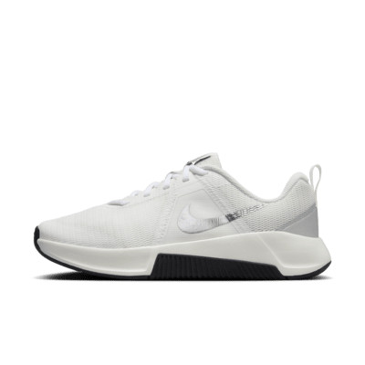 Nike MC Trainer 3 Premium | Nike (US)
