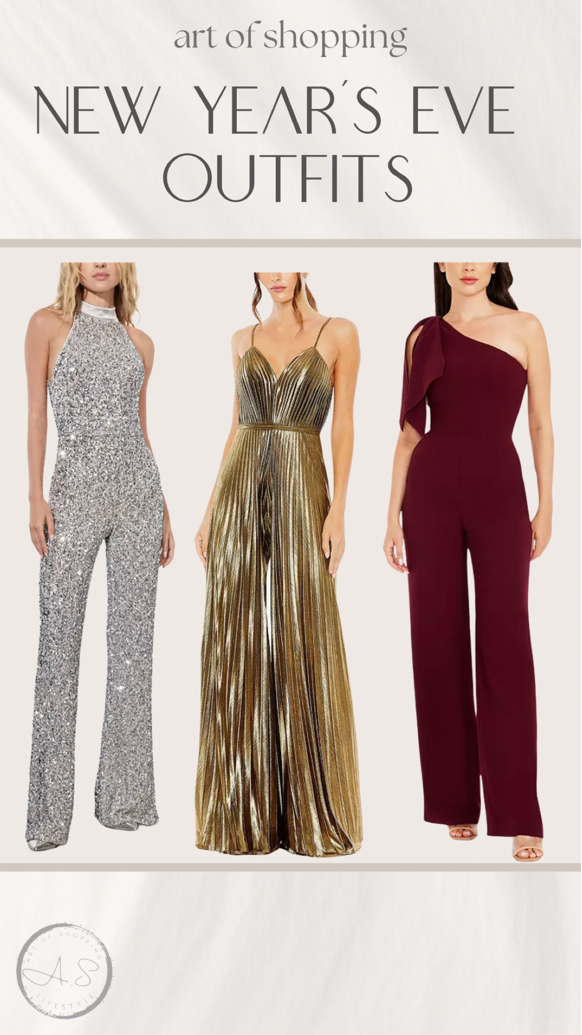 Wedding guest dress options  

#LTKHoliday #LTKSeasonal #LTKWedding