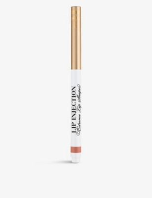 Lip Injection Extreme lip shaper 0.38g | Selfridges