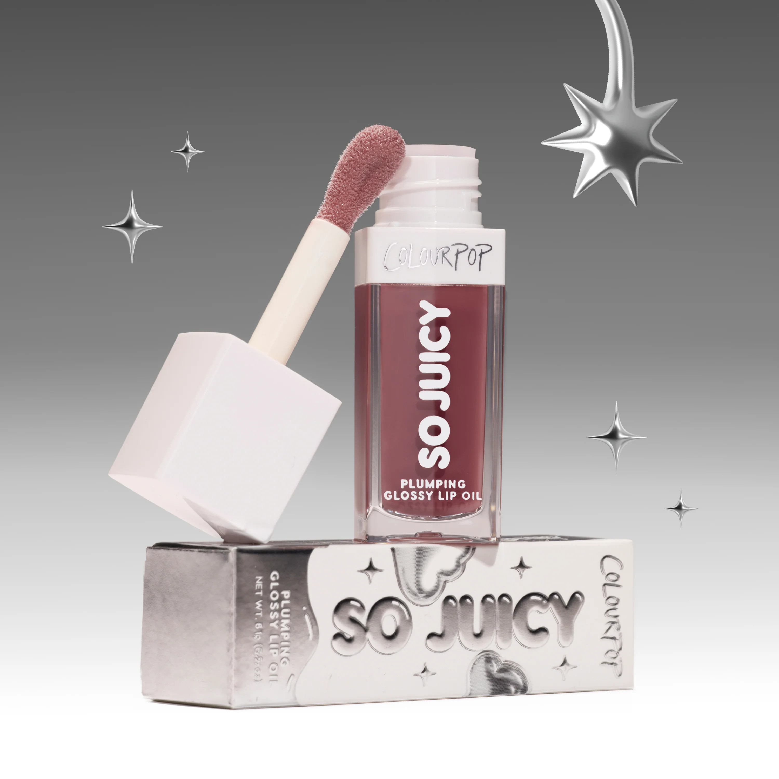 choose your shade | Colourpop