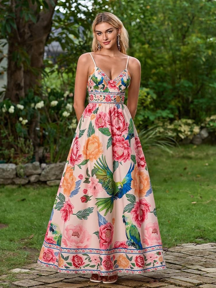 Amazon Summer Dresses, Summer Maxi Dresses, Maxi Dress For Women, Flowy Summer Dress, Casual Summer Dress, Beach Maxi Dress, Boho Maxi Dress, Floral Maxi Dress, Sleeveless Maxi Dress, Short Sleeve Summer Dress, Long Summer Dress, Lightweight Summer Dress, Vacation Dresses For Women, Resort Wear Dresses, Summer Outfit Ideas, Cute Summer Dresses, Trendy Summer Dresses, Affordable Summer Dresses, Amazon Fashion Dresses, Everyday Maxi Dress, Comfortable Summer Dress, Elegant Maxi Dress, Party Maxi Dress, Brunch Outfit Dress, Travel Friendly Dresses, Breezy Summer Outfits, Soft Fabric Maxi Dress, Cotton Summer Dress, Chiffon Maxi Dress, Wrap Maxi Dress, A Line Maxi Dress, Loose Fit Summer Dress, Slim Fit Maxi Dress, Plus Size Summer Dresses, Petite Maxi Dress, Tall Maxi Dress, Modest Maxi Dress, Beach Vacation Dress, Holiday Outfit Dress, Date Night Maxi Dress, Street Style Dress, Fashionable Summer Dress, Stylish Maxi Dress, Women Summer Clothing, Ladies Maxi Dresses, Summer Wardrobe Essentials, Trending Maxi Dresses, Viral Amazon Dresses, Best Selling Summer Dresses, New Arrival Maxi Dresses, Popular Summer Styles, Designer Inspired Dresses, Budget Friendly Dresses, Daily Wear Maxi Dress, Office Casual Dress, Weekend Outfit Dress, Summer Party Dress, Festival Maxi Dress, Picnic Outfit Dress, Garden Party Dress, Vacation Ready Dress, Easy Wear Summer Dress, Relaxed Fit Maxi Dress, Breathable Fabric Dress, Cool Summer Clothing, Heat Friendly Dresses, Light Color Summer Dress, Printed Maxi Dress, Solid Color Maxi Dress, Ruffle Maxi Dress, Tiered Maxi Dress, Smocked Maxi Dress, Spaghetti Strap Maxi Dress, Off Shoulder Summer Dress, Square Neck Maxi Dress, V Neck Maxi Dress, Round Neck Summer Dress, Backless Maxi Dress, High Waist Maxi Dress, Flared Maxi Dress, Loose Flowy Dress, Chic Summer Outfit, Minimalist Summer Dress, Classic Maxi Dress, Timeless Summer Style, Feminine Summer Dress, Girly Summer Outfit, Modern Maxi Dress, Statement Summer Dress, Day To Night Dress, Effortless Summer Style, Instagram Worthy Dress, Influencer Style Dress, Ltk Summer Dress

#LTKSeasonal #LTKU #LTKSaleAlert