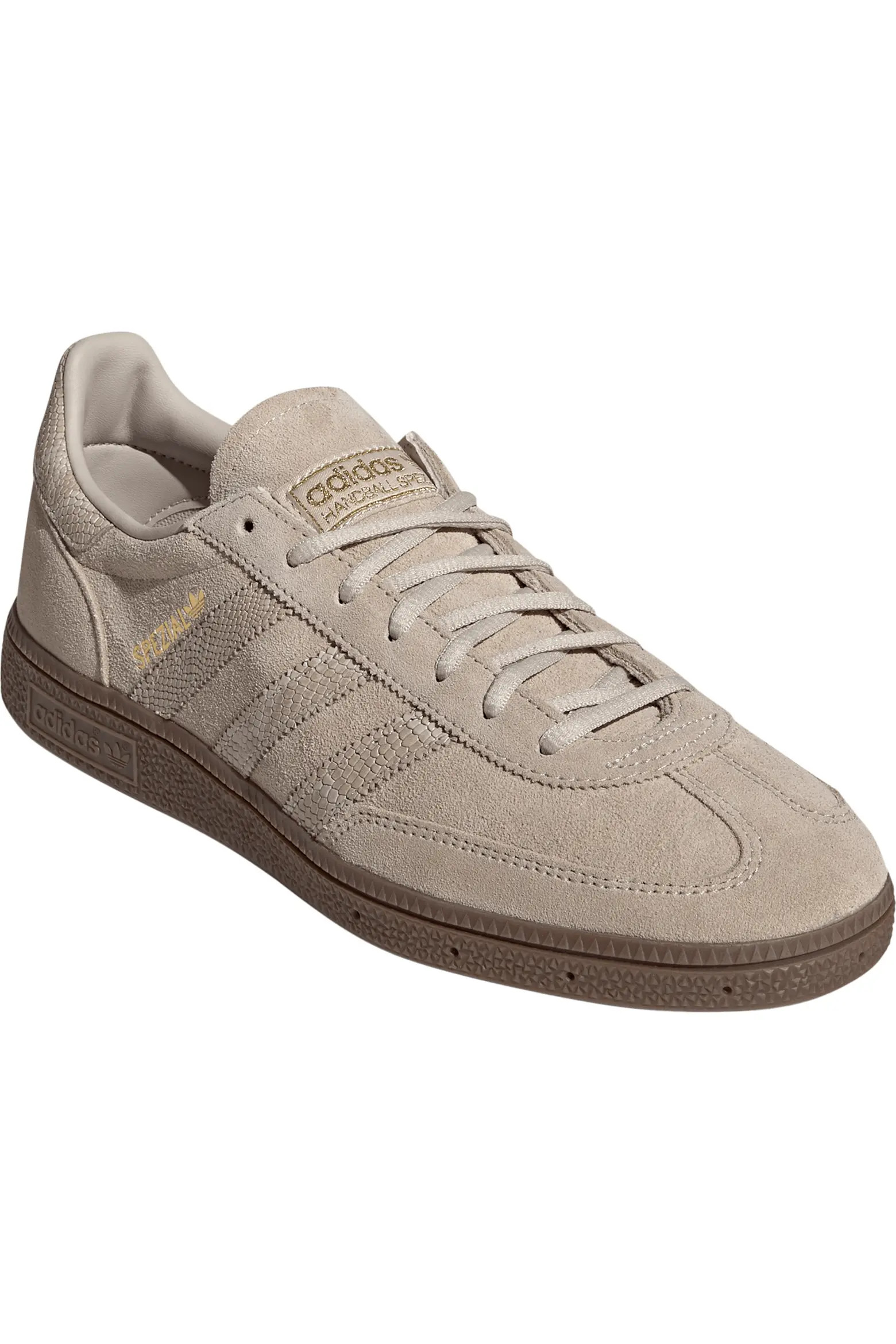 Gender Inclusive Handball Spezial Sneaker | Nordstrom | Nordstrom