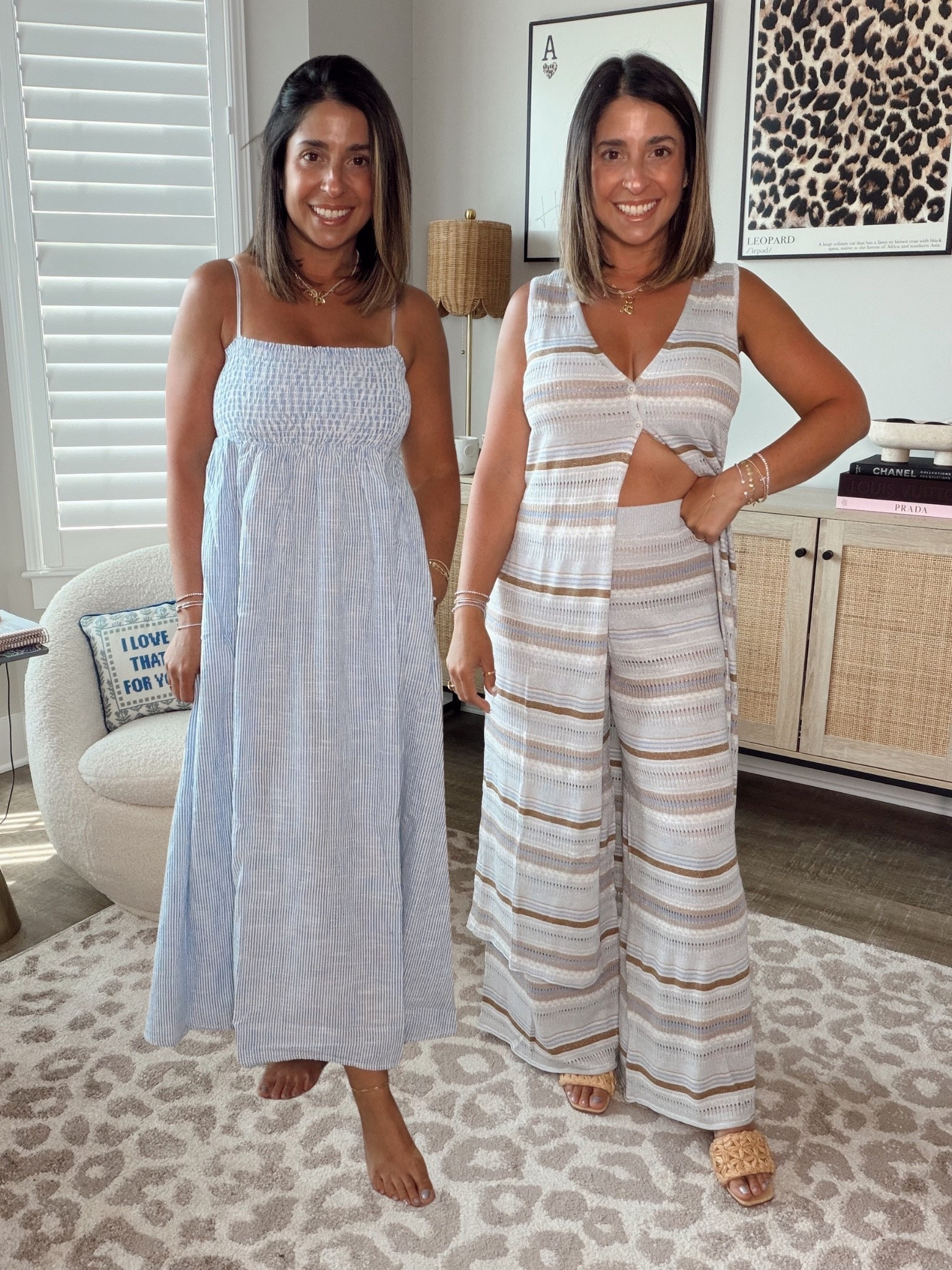 Petite friendly aerie new arrivals

#LTKPetite #LTKSaleAlert #LTKootd