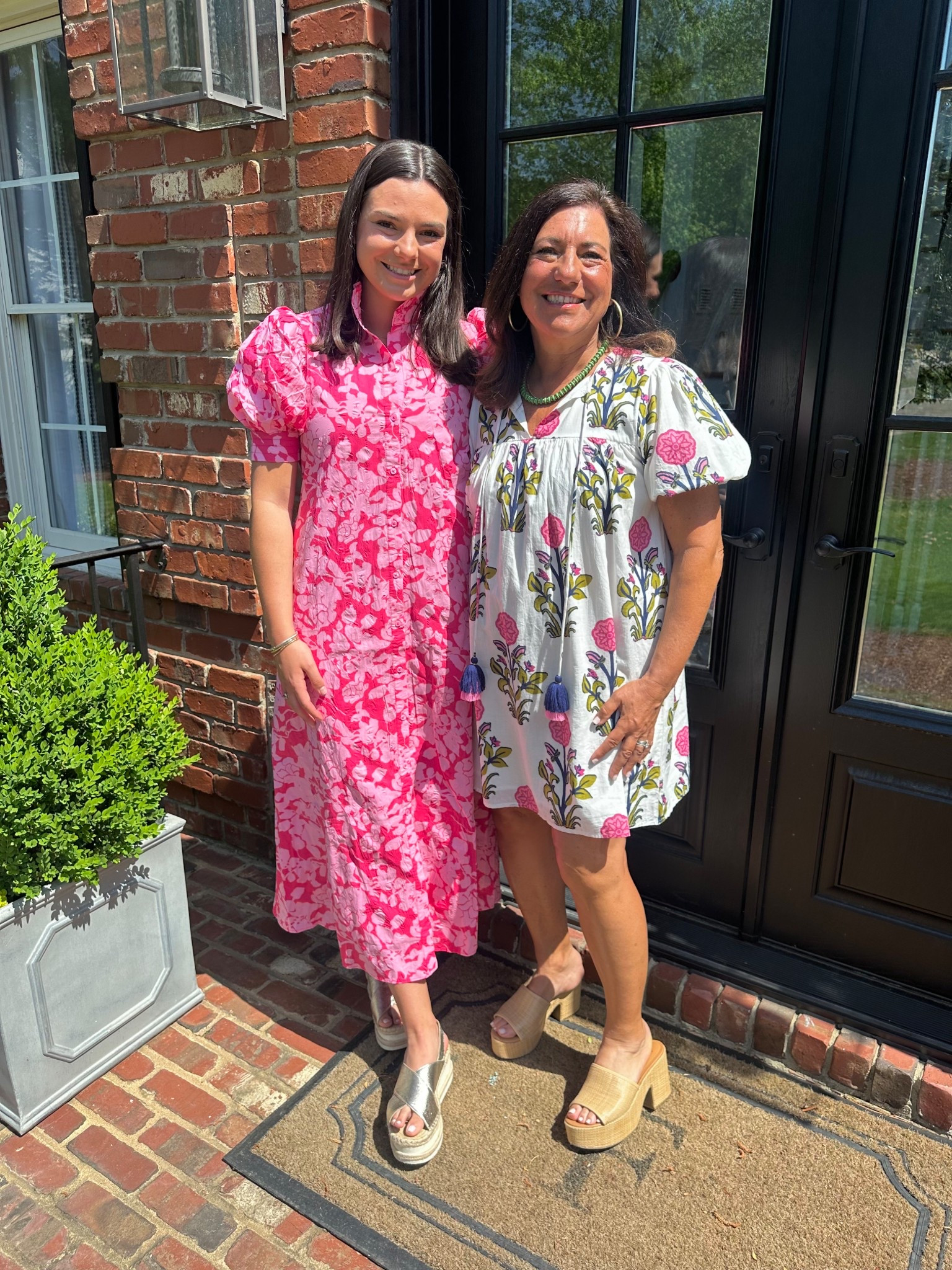 Easter outfits, spring dresses, summer dresses 

#LTKStyleTip #LTKSeasonal #LTKTravel