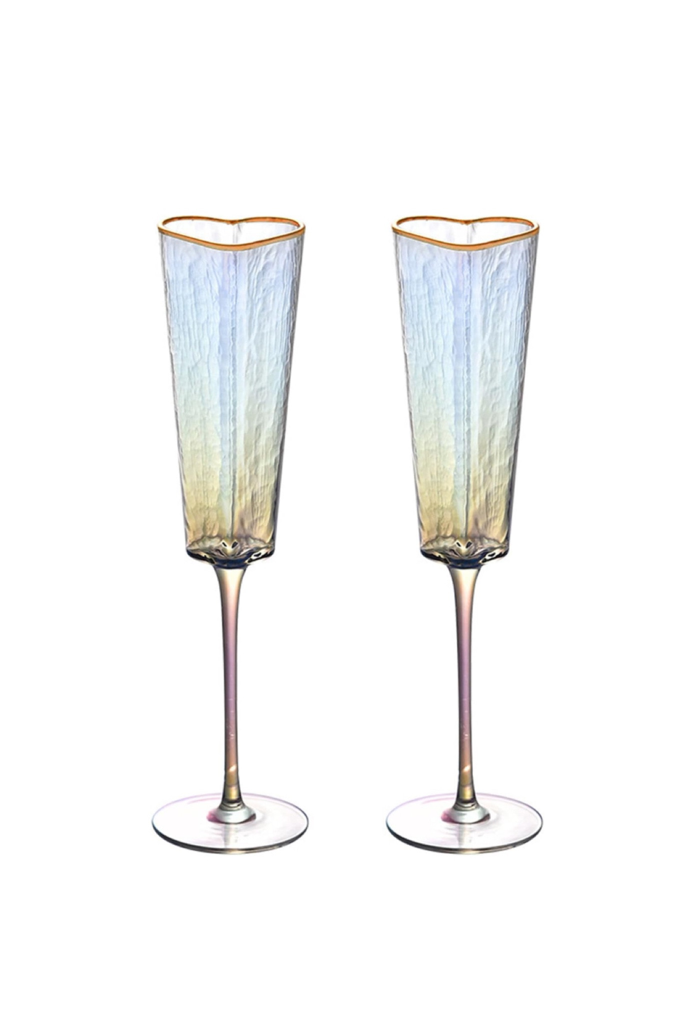 
🥂2pcs Champagne Flutes Heart Shaped ✨ Click on the “Shop  AMAZON FIND collage” collections on my LTK to shop.  Follow me @winsometaylorstyle for daily shopping trips and styling tips! Seasonal, home, home decor, decor, kitchen, beauty, fashion, winter,  valentines, spring, Easter, summer, fall!  Have an amazing day. xo💋

amazon finds, amazon home, aesthetic, aesthetically pleasing, that girl, trending, for you 

#LTKparties #LTKhome #LTKMostLoved