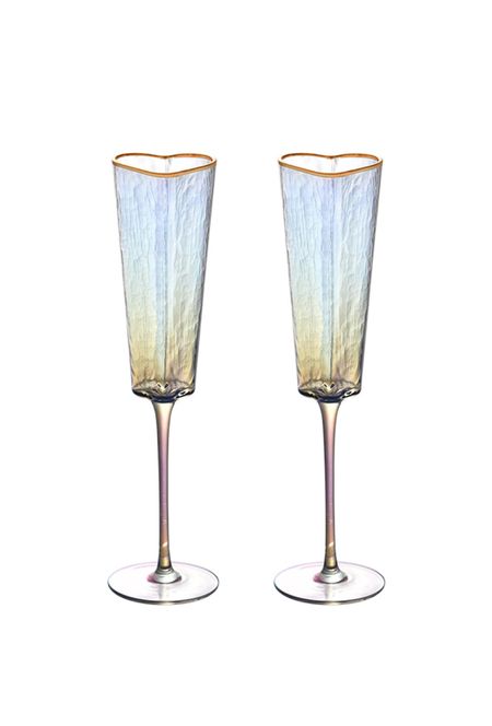 
🥂2pcs Champagne Flutes Heart Shaped ✨ Click on the “Shop  AMAZON FIND collage” collections on my LTK to shop.  Follow me @winsometaylorstyle for daily shopping trips and styling tips! Seasonal, home, home decor, decor, kitchen, beauty, fashion, winter,  valentines, spring, Easter, summer, fall!  Have an amazing day. xo💋

amazon finds, amazon home, aesthetic, aesthetically pleasing, that girl, trending, for you 

#LTKparties #LTKhome #LTKMostLoved