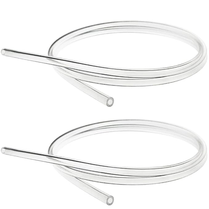 Nenesupply Tubing Compatible with Spectra S2 Spectra S1 Spectra 9 Plus Replace Spectra Tubing Ame... | Amazon (US)