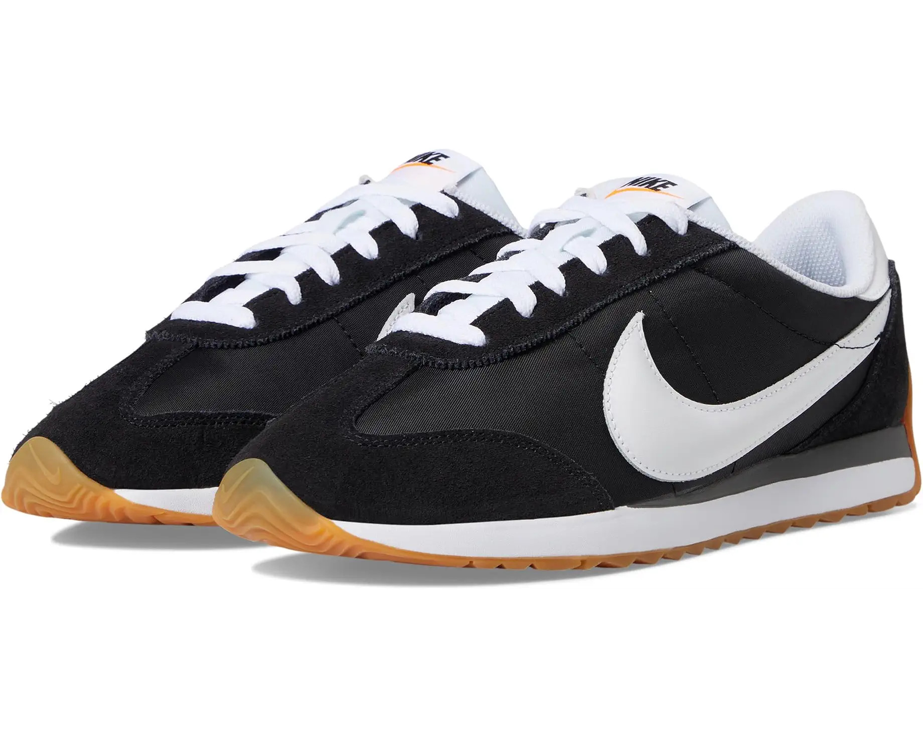 Men's Nike Pacific | Zappos.com