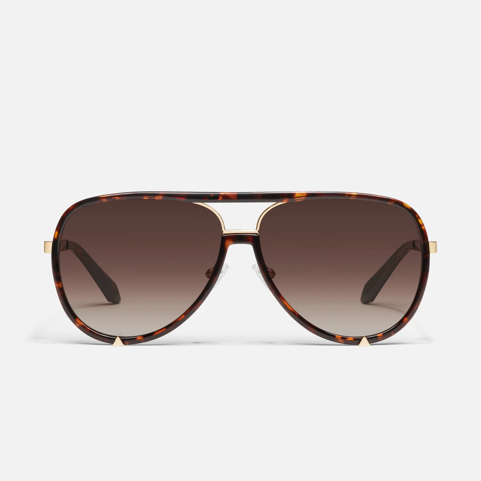 HIGH PROFILE | Quay Australia