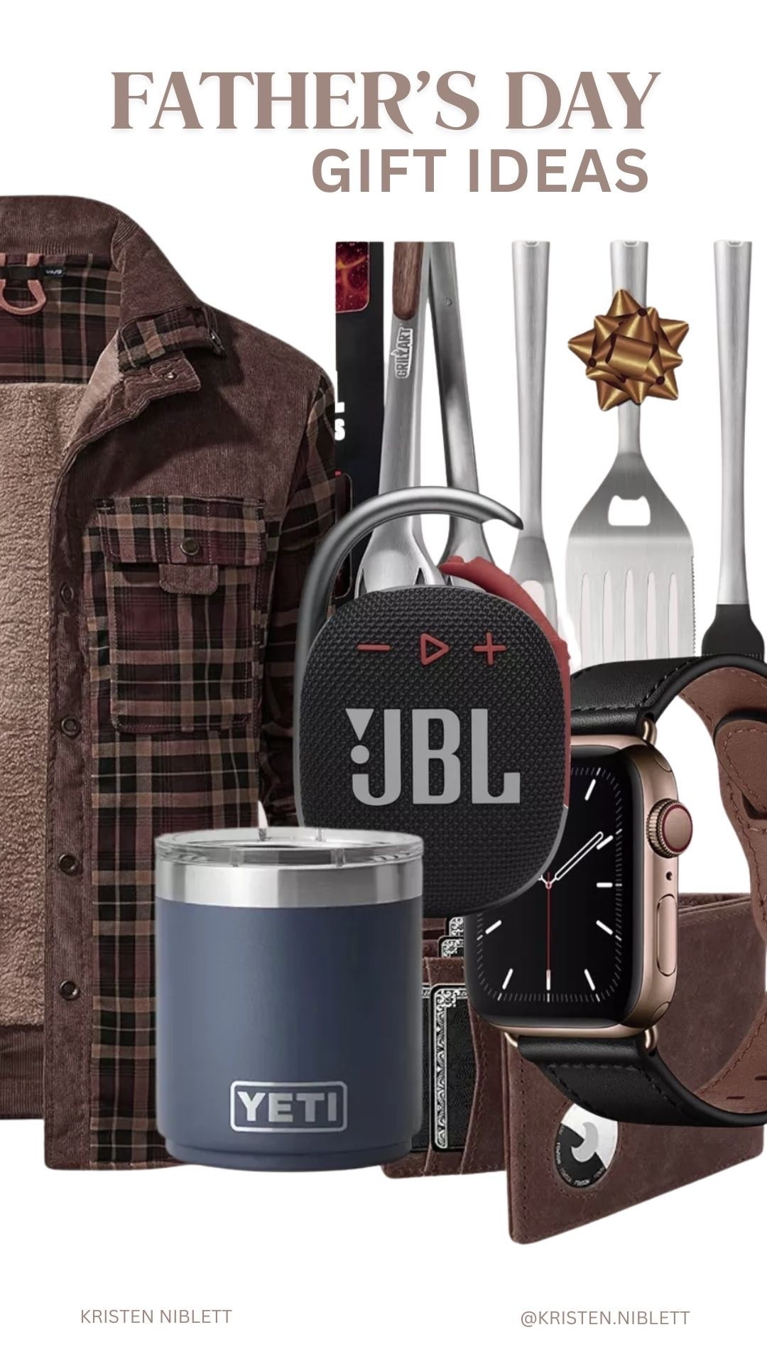 Father’s Day gift ideas from Amazon! ☕️⌚️👨‍🍳

#LTKdayinmylife #LTKmomlife #LTKMens