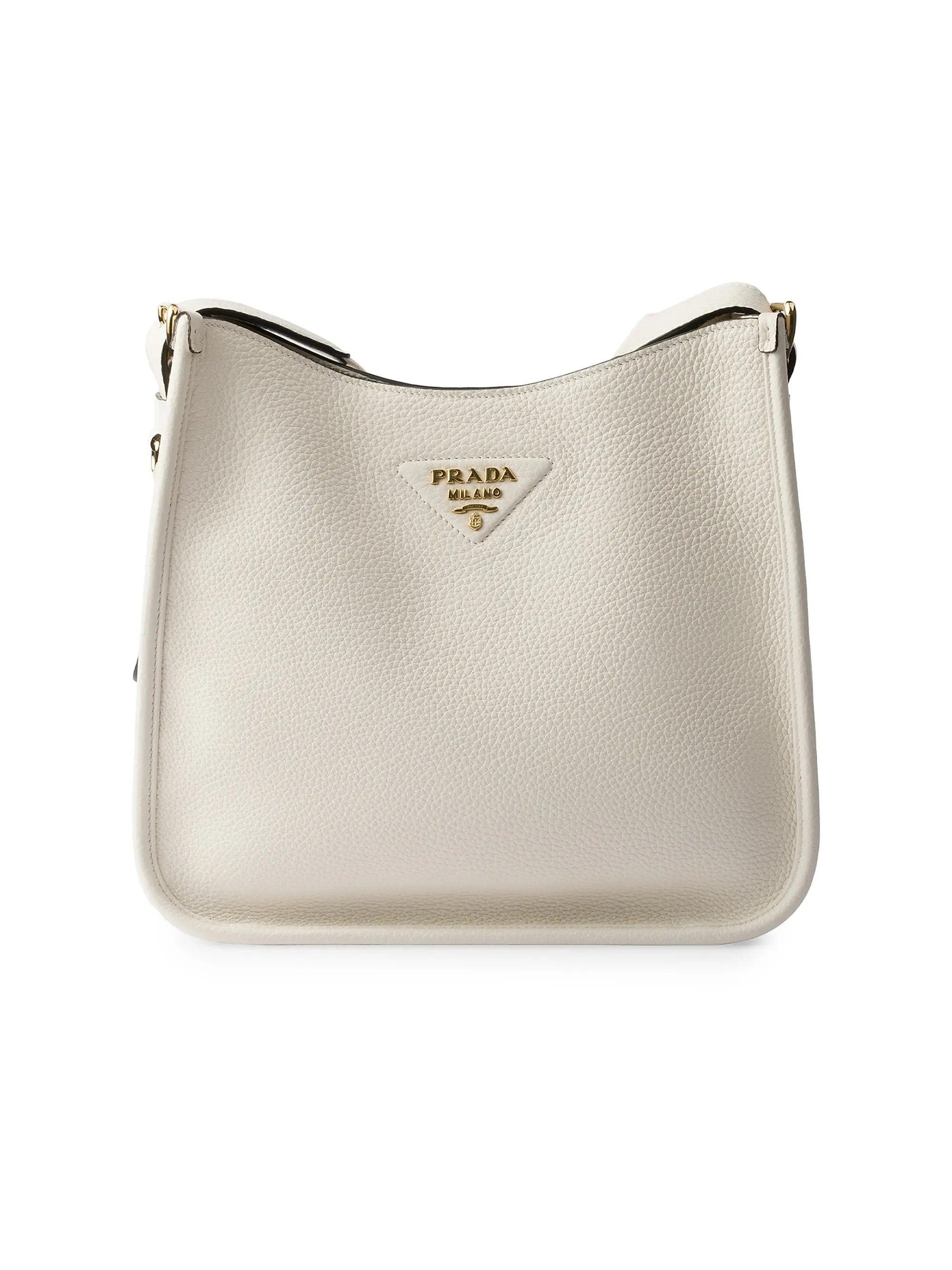 Medium Leather Bag | Saks Fifth Avenue