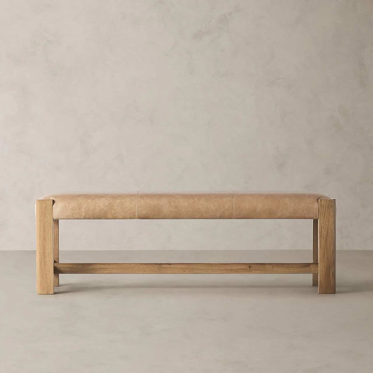 Tuscany Bench - 6002283 | BR Home