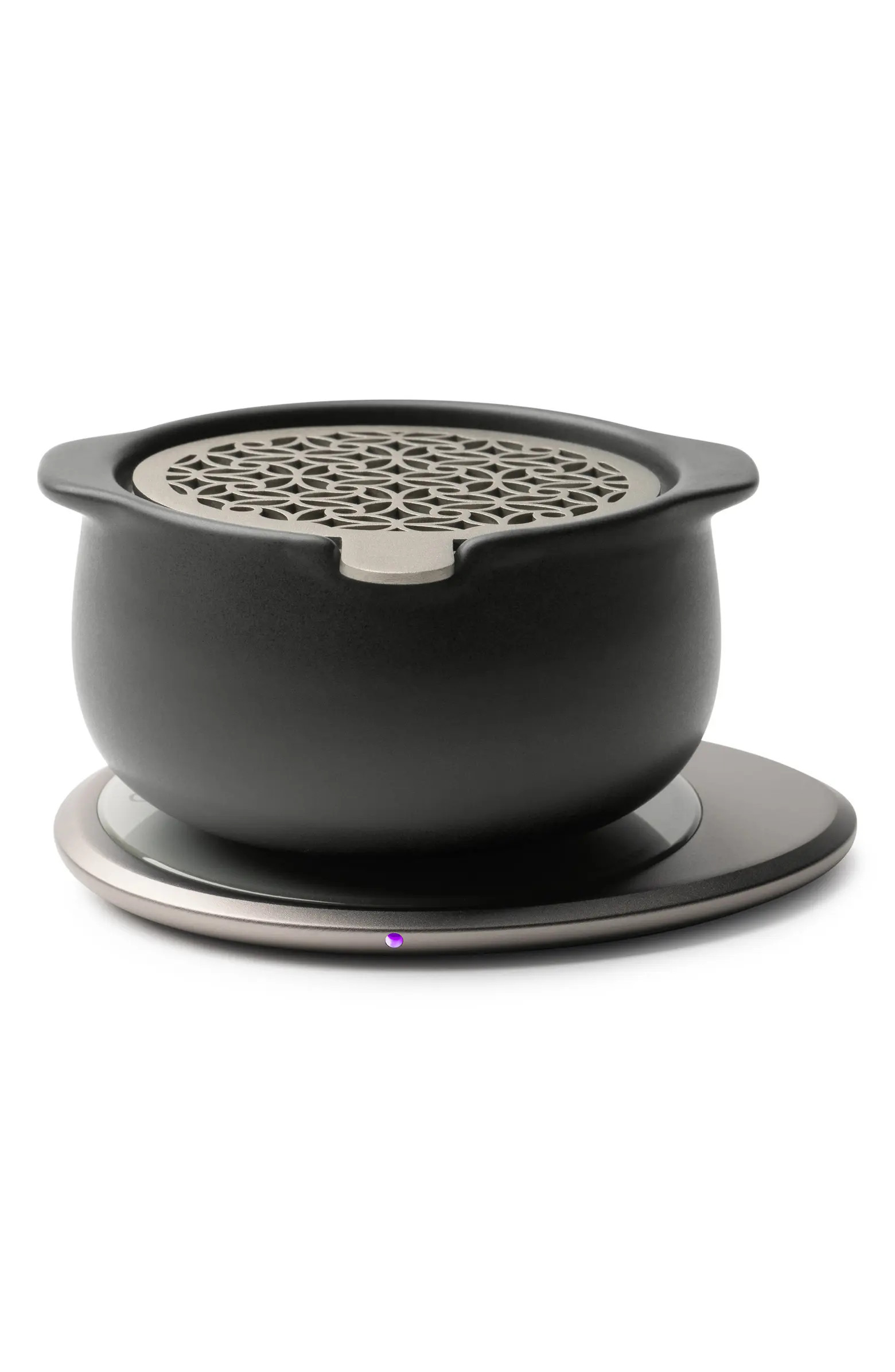 OHOM Jun Self-Heating Diffuser Set | Nordstrom | Nordstrom