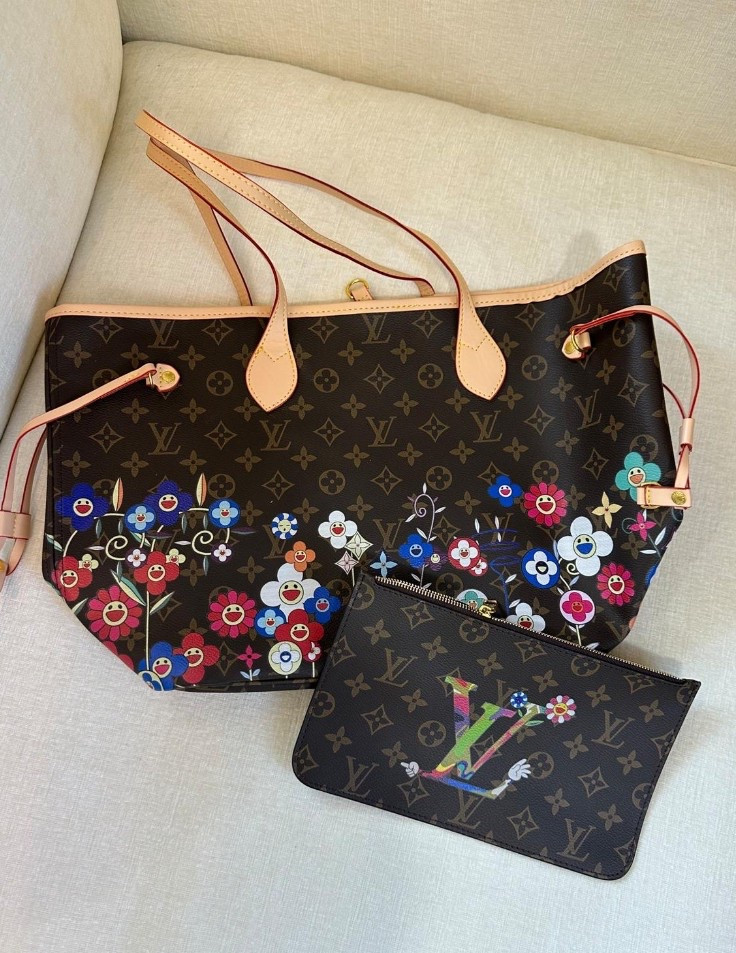 Amazing quality !!!

#LTKFindsUnder100 #LTKSaleAlert #LTKGiftGuide