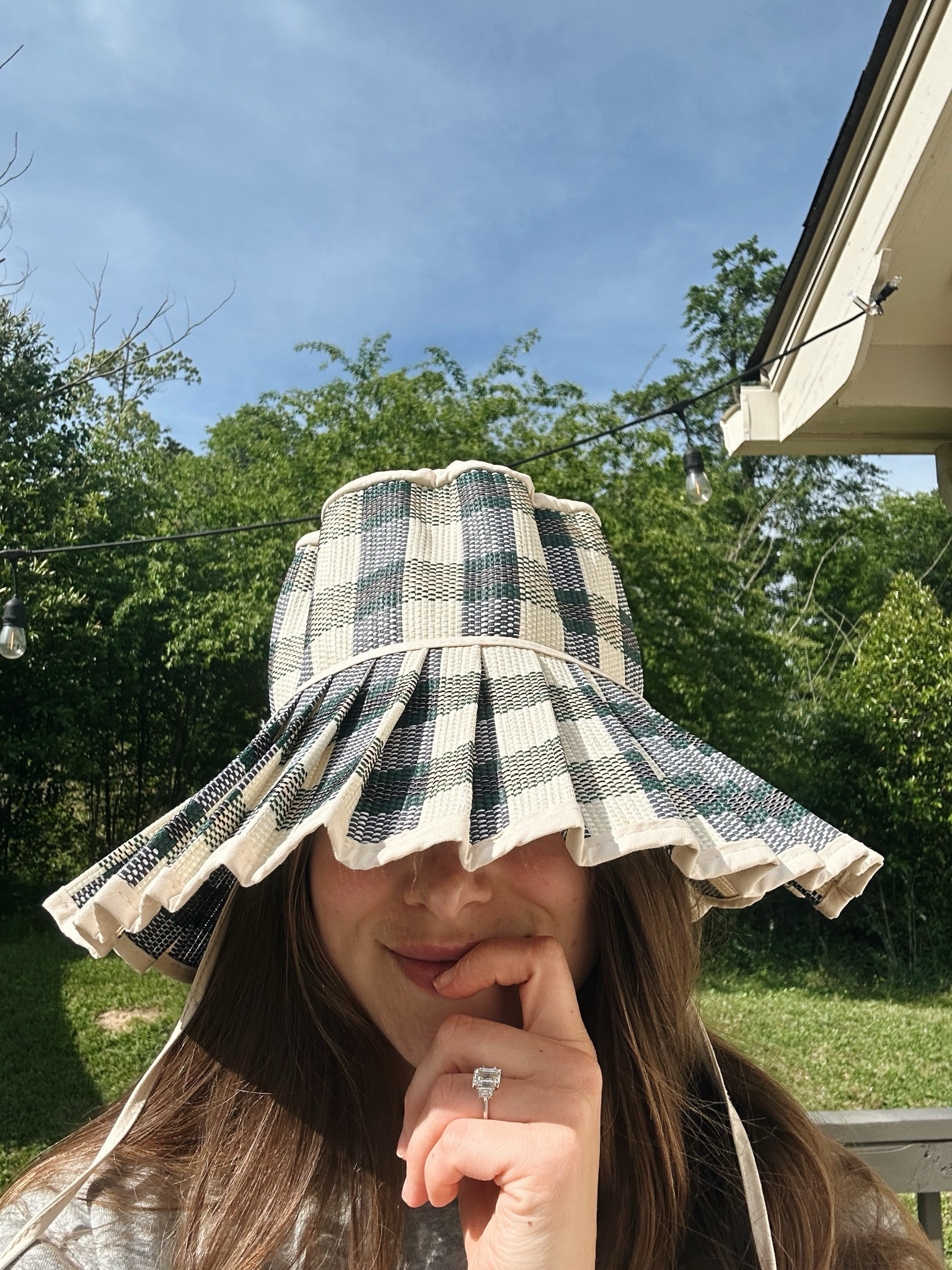 lorna murray dupe ✨🫶🏻

#LTKfindsunder50 #LTKfindsunder100 #LTKSeasonal