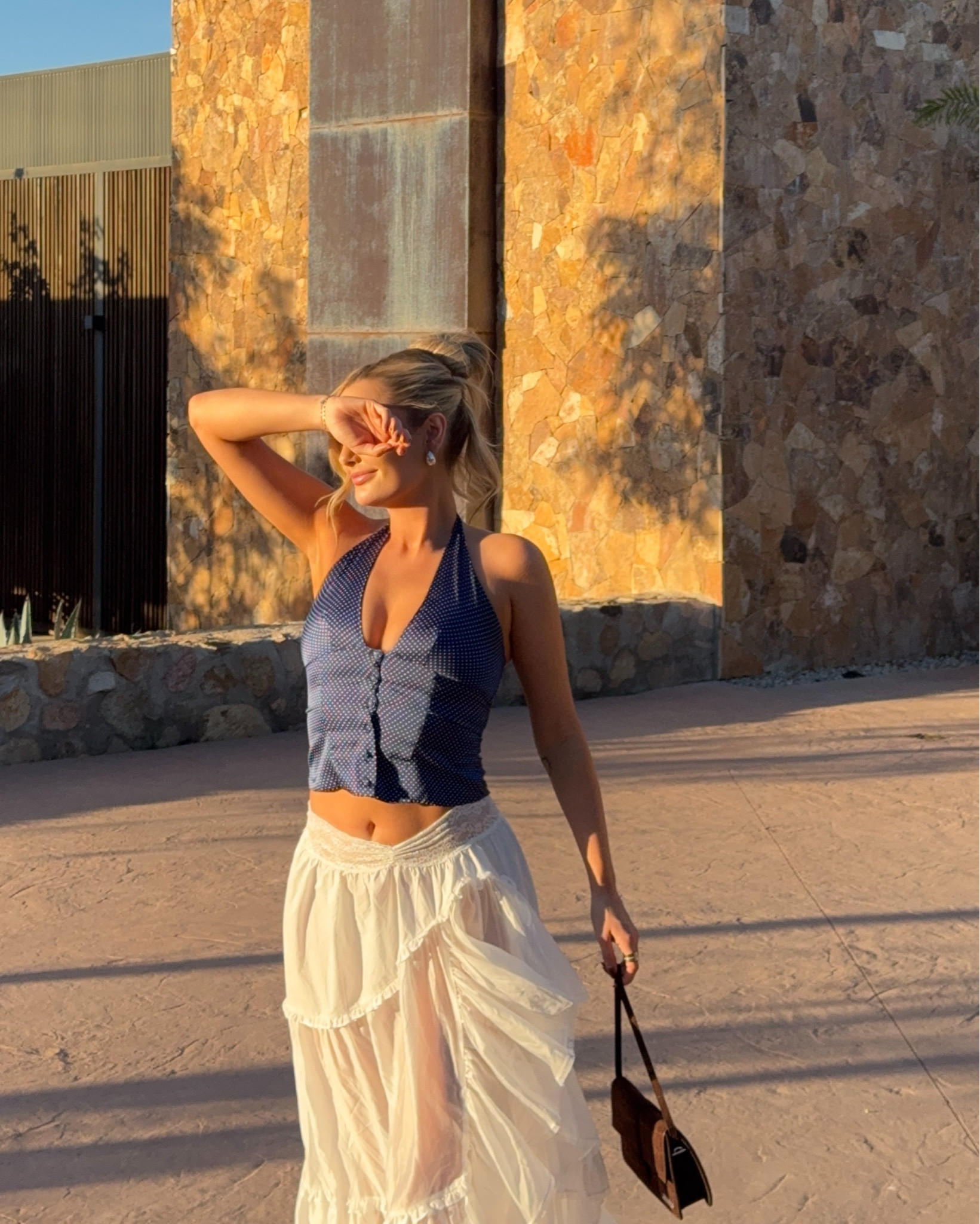 Vineyard hopping inspo🍷

#LTKSeasonal #LTKStyleTip #LTKTravel